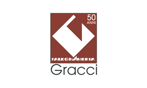 logo-gracci